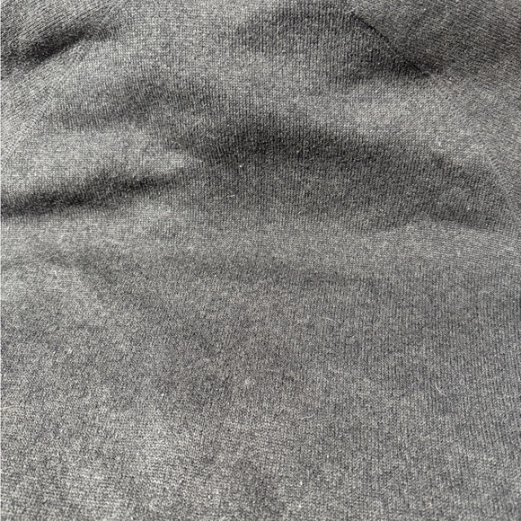 Patagonia Better Sweater - Full zip - Large - Picture 11 of 13